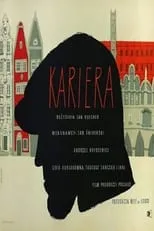 Película Kariera