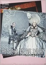 Película Karin Bloemen & Cor Bakker: De Diva & De Divan