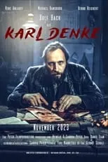 Película Karl Denke