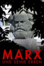 Yánis Varoufákis interpreta a Self en Karl Marx und seine Erben