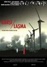 Poster de Karşılaşma