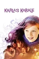 Poster de la película Karlas kabale - Películas hoy en TV