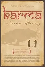 Película Karma: A Love Story