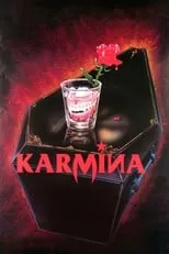 Película Karmina