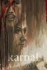 Película Karnal