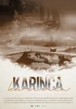 Poster de Karınca