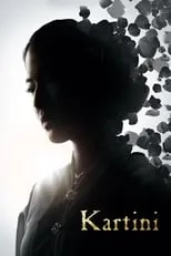 Poster de la película Kartini - Películas hoy en TV