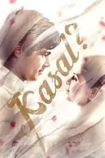 Poster de Kasal