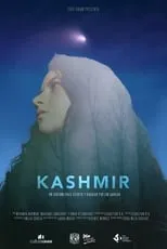 Película Kashmir