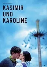 Poster de Kasimir und Karoline