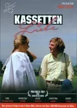 Película Kassettenliebe