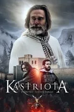 Película Kastriota