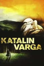 Tibor Pálffy interpreta a Antal Borlan en Katalin Varga