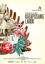 Película Katapusang Labok