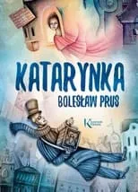 Portada de Katarynka