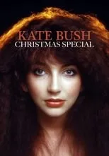 Paddy Bush es Bandit en Kate Bush Christmas Special