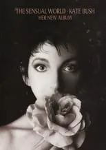 Kate Bush es Self en Kate Bush: Sensual World