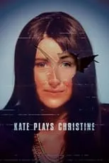 Película Kate Plays Christine