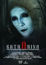 Película Katharina