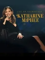 Poster de Katharine McPhee: Live On Soundstage