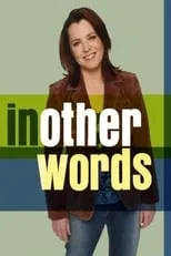 Kathleen Madigan es Herself en Kathleen Madigan: In Other Words