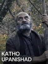 Katho Upanishad portada