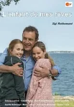 Póster de la película Katie Fforde: Entscheidung am Meer