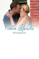 Portada de Katie Fforde: Wachgeküsst