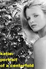 Peter von Zerneck interpreta a Bender's Valet en Katie: Portrait of a Centerfold