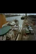 Marcella O'Riordan interpreta a Mrs. Collins en Katie: The Year of a Child