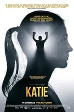 Poster de la película Katie - Películas hoy en TV