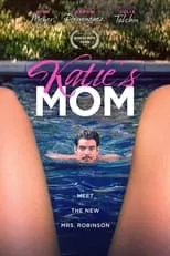 Poster de Katie's Mom