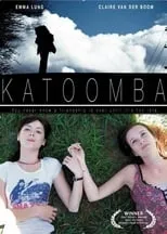 Póster de la película Katoomba