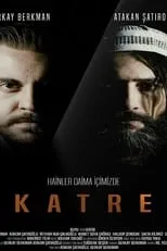 Película Katre: Hainler Daima İçimizde