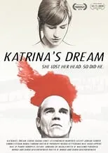 Simon Esteban es Ron Rüesch en Katrina's Dream