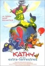 Película Katy, Kiki y Koko