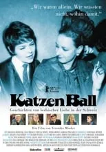 Película Katzenball