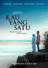 Película Kau Yang Satu