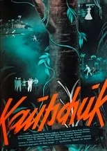 Película Kautschuk