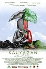 Poster de la película Kauyagan - Películas hoy en TV