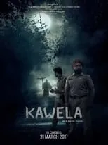 Película Kawela