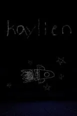 Portada de Kaylien