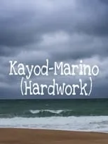 Película Kayod-Marino