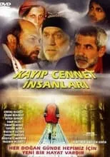 Película Kayıp Cennet İnsanları