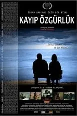 Película Kayıp Özgürlük