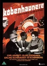 Película Københavnere