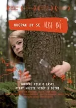 Poster de la película Kdopak by se vlka bál - Películas hoy en TV