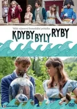 Película Kdyby byly ryby