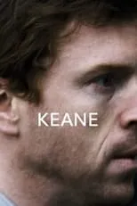 Película Keane