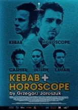 Película Kebab i Horoskop